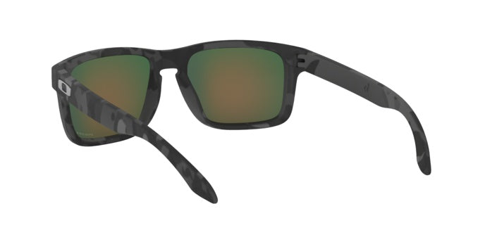 Oakley Holbrook OO 9102 (9102E9)