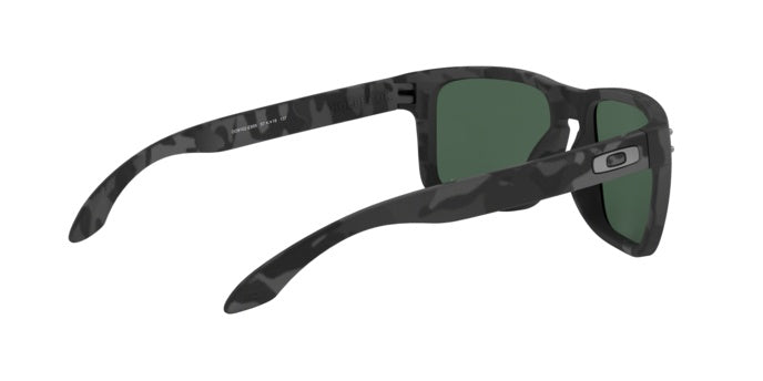 Oakley Holbrook OO 9102 (9102E9)