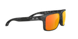 Oakley Holbrook OO 9102 (9102E9)