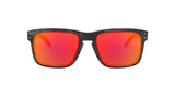 Oakley Holbrook OO 9102 (9102E9)