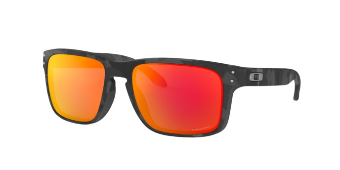 Oakley Holbrook OO 9102 (9102E9)