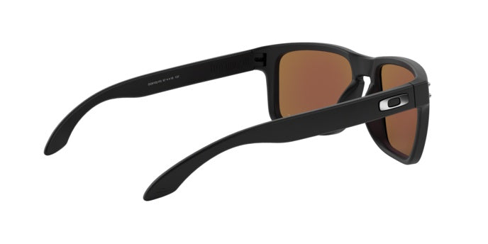 Oakley Holbrook OO 9102 (9102F0)