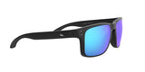 Oakley Holbrook OO 9102 (9102F0)