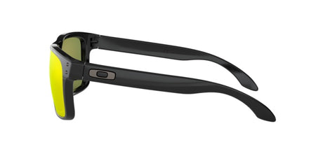 Oakley Holbrook OO 9102 (9102F1)