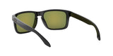 Oakley Holbrook OO 9102 (9102F1)