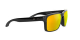 Oakley Holbrook OO 9102 (9102F1)