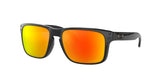 Oakley Holbrook OO 9102 (9102F1)