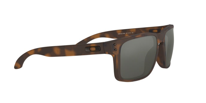 Oakley Holbrook OO 9102 (9102F4)