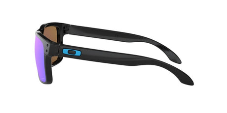 Oakley Holbrook OO 9102 (9102F5)