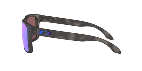 Oakley Holbrook OO 9102 (9102G7)