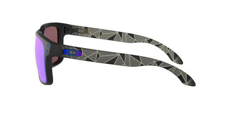 Oakley Holbrook OO 9102 (9102H0)