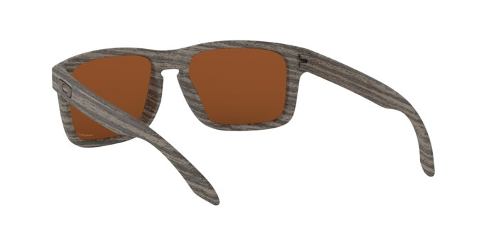 Oakley Holbrook OO 9102 (9102J8)