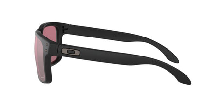 Oakley Holbrook OO 9102 (9102K0)