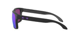 Oakley Holbrook OO 9102 (9102K6)