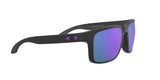 Oakley Holbrook OO 9102 (9102K6)