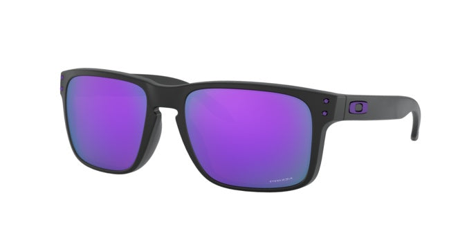 Oakley Holbrook OO 9102 (9102K6)