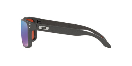 Oakley Holbrook OO 9102 (9102U5)