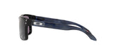 Oakley Holbrook OO 9102 (9102U6)