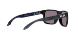 Oakley Holbrook OO 9102 (9102U6)