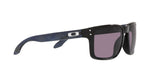 Oakley Holbrook OO 9102 (9102U6)