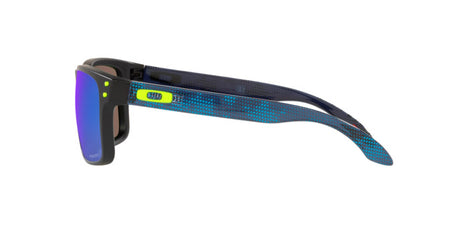 Oakley Holbrook OO 9102 (9102V5)