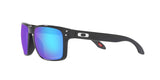 Oakley Holbrook OO 9102 (9102W7)