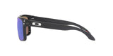 Oakley Holbrook OO 9102 (9102W7)