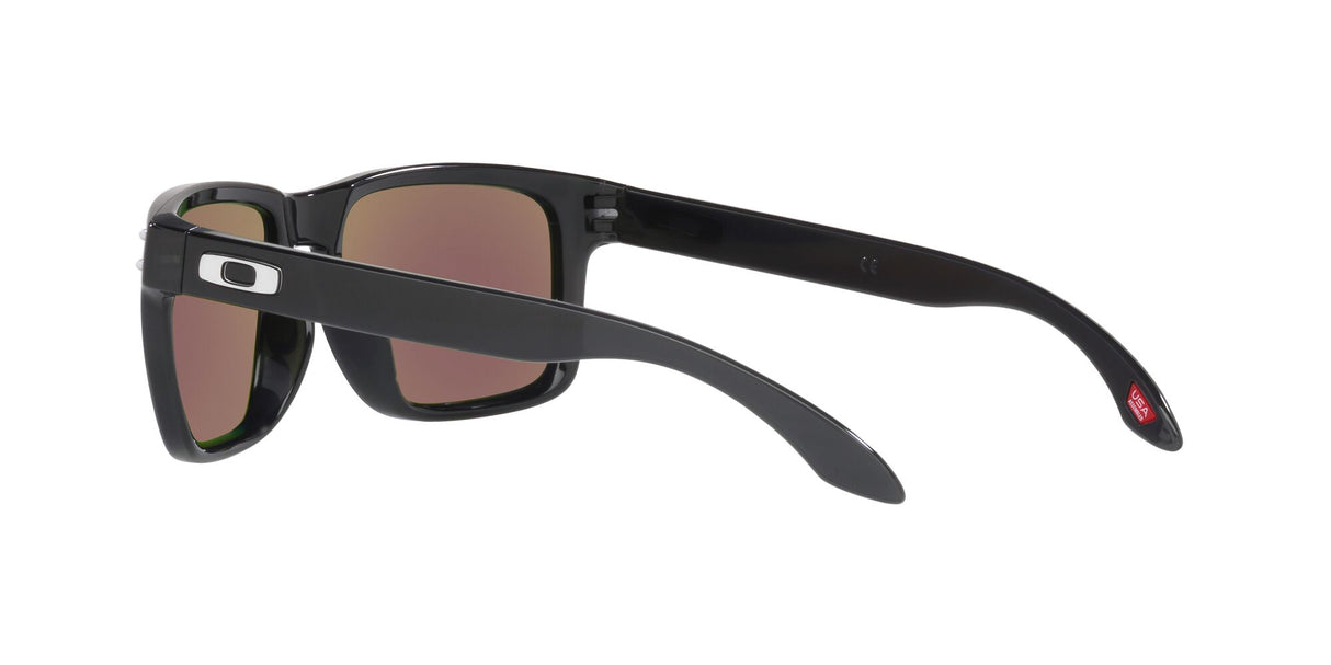 Oakley Holbrook OO 9102 (9102W7)