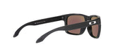 Oakley Holbrook OO 9102 (9102W7)