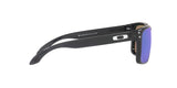 Oakley Holbrook OO 9102 (9102W7)