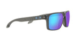 Oakley Holbrook OO 9102 (9102X5)