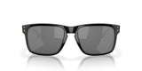 Oakley Holbrook OO 9102 (9102Y7)