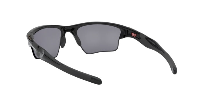 Oakley Half jacket 2.0 xl OO 9154 (915401)