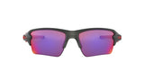 Oakley Flak 2.0 xl OO 9188 (918804)