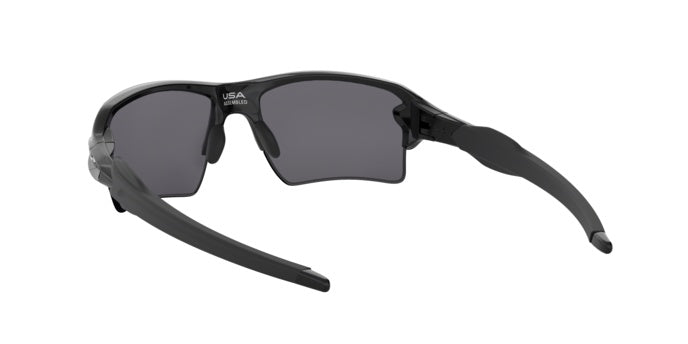 Oakley Flak 2.0 xl OO 9188 (918872)