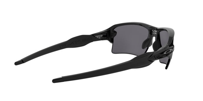 Oakley Flak 2.0 xl OO 9188 (918872)