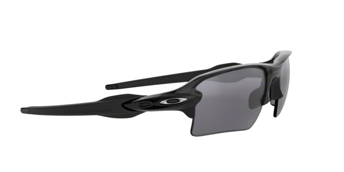 Oakley Flak 2.0 xl OO 9188 (918872)