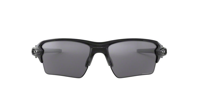 Oakley Flak 2.0 xl OO 9188 (918872)