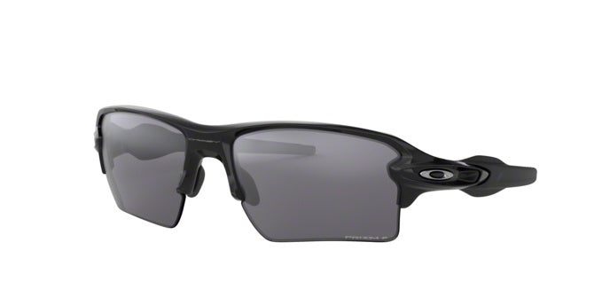 Oakley Flak 2.0 xl OO 9188 (918872)