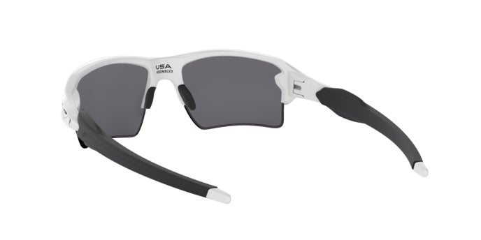 Oakley Flak 2.0 xl OO 9188 (918881)