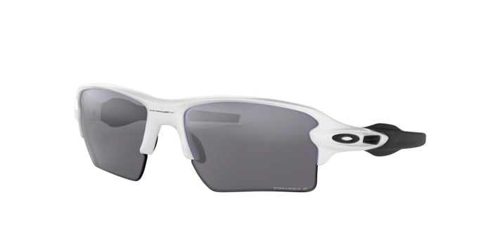 Oakley Flak 2.0 xl OO 9188 (918881)