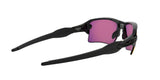 Oakley Flak 2.0 xl OO 9188 (918891)