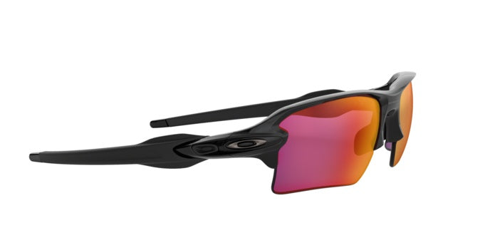 Oakley Flak 2.0 xl OO 9188 (918891)