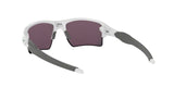 Oakley Flak 2.0 xl OO 9188 (918892)