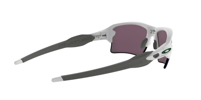 Oakley Flak 2.0 xl OO 9188 (918892)