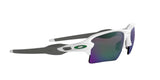 Oakley Flak 2.0 xl OO 9188 (918892)