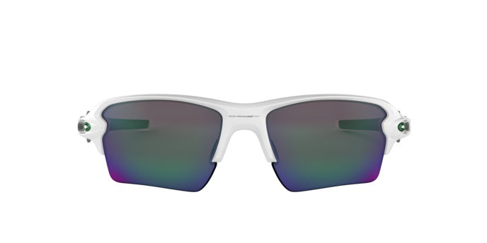 Oakley Flak 2.0 xl OO 9188 (918892)