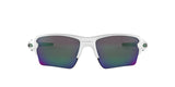 Oakley Flak 2.0 xl OO 9188 (918892)