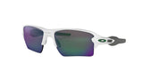 Oakley Flak 2.0 xl OO 9188 (918892)