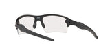 Oakley Flak 2.0 xl OO 9188 (918898)